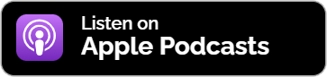 Apple Podcasts